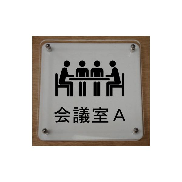 D@CXgvv[g15cmx15cm@c