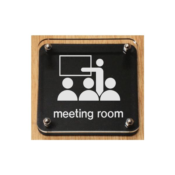 D@CXgvv[g20cm@meeting room