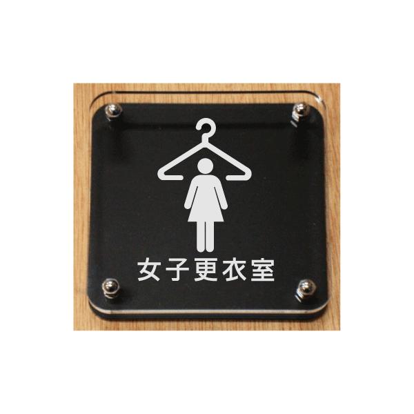 D@CXgvv[g20cm@yqXߎz