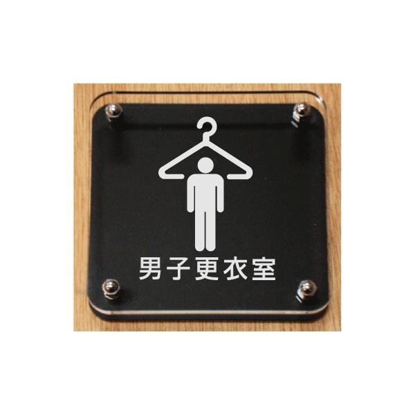 D@CXgvv[g20cm@yjqXߎz