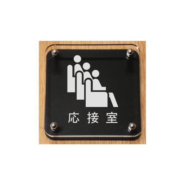 D@CXgvv[g15cmx15cm@ڎ