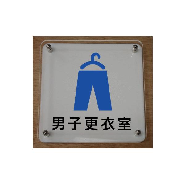 D@CXgvv[g15cmx15cm@jqXߎ