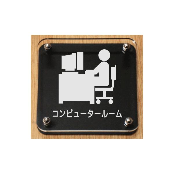 D@CXgvv[g15cmx15cm@Rs[^[[
