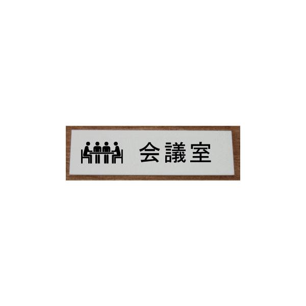 lC̉cD@v[g@y200x80z ANFyύXzD