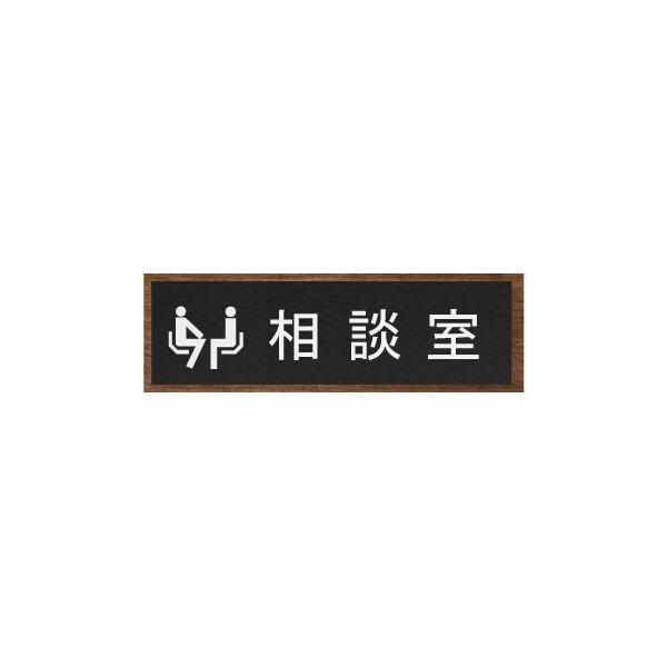 D@v[g@y200x80z ANFyύXzD@k
