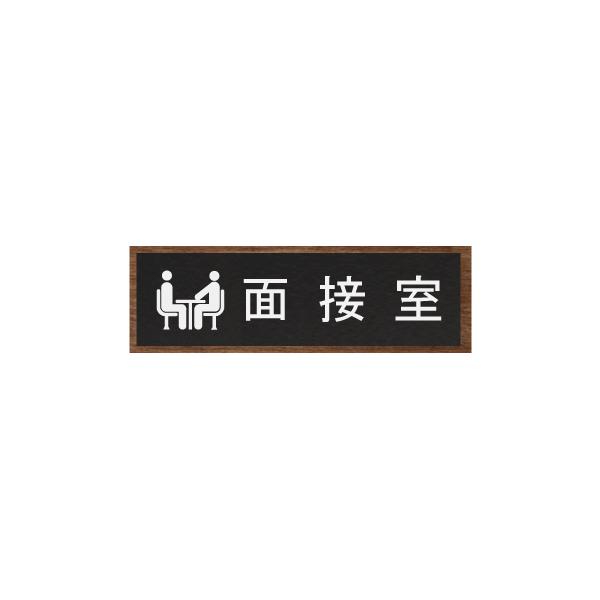 ʐڎ@D@v[g@y200x80z ANFyύXzD