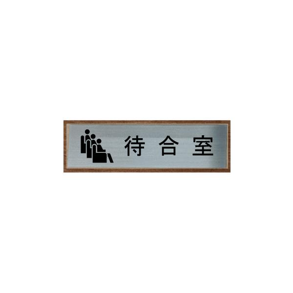 ҍ@D@v[g@y200x80z ōXeXyύXz