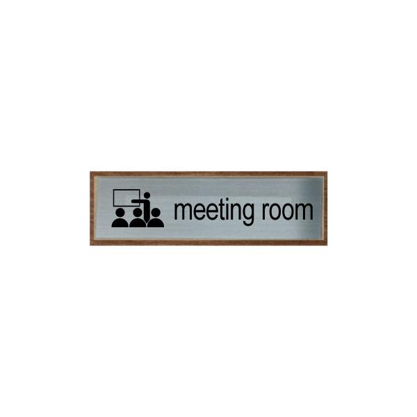 meeting room D@v[g@y200x80z ōXeXyύXz