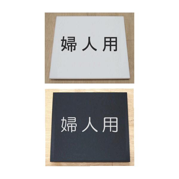 D@̃v[g lC̃v[g@̓IȎv[g@Ȏv[g@Z[P`QcƓŔ@XIWii ywlpz