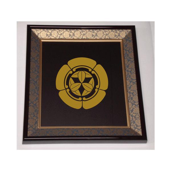 鏡屋銭✨九枚笹 鏡屋銭✨九枚笹 鏡屋銭✨九枚笹 2025年最新】鏡屋