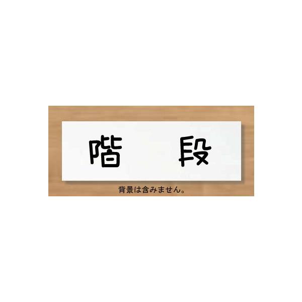 Kiv[g@v[g@y150x50z ANF@D@l[v[g