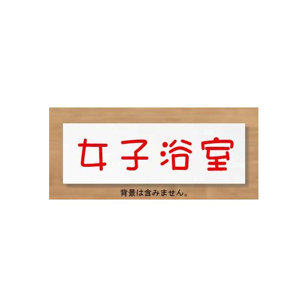 qTCv[g@v[g@y150x50z ANF@D@l[v[g