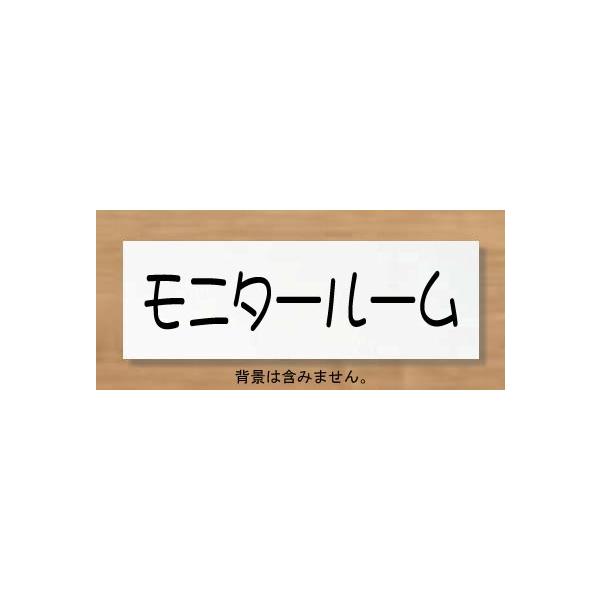 j^[[TCv[g@v[g@y150x50z ANF@D@l[v[g