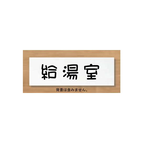 v[g@v[g@y150x50z ANF@D@l[v[g