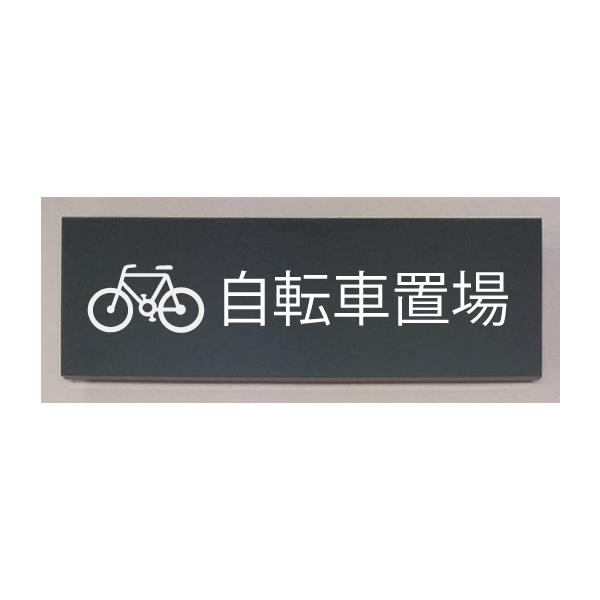 ]Ԓu@̃v[g@̓IȎv[g@XIWii