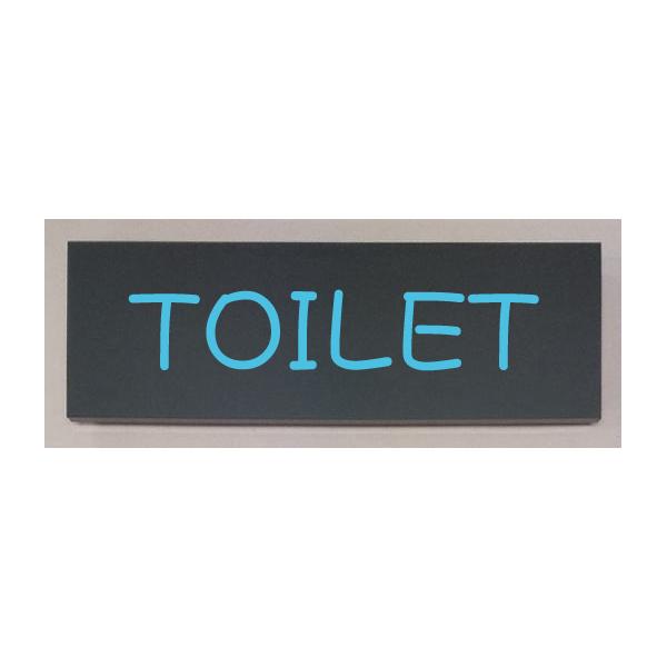 TOILET@̃v[g@F̕łȃv[g