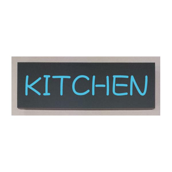 KITCHEN@̃v[g@F̕łȃv[g