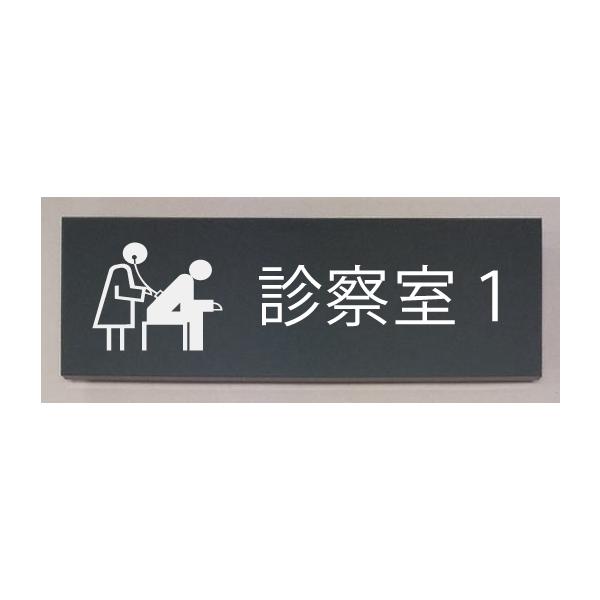 f@@̃v[g@̓IȎv[g@XIWii