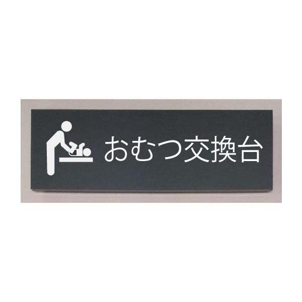 ނ@̃v[g@̓IȎv[g@XIWii