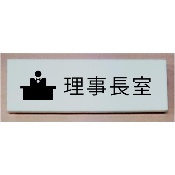 @̃v[g@̓IȎv[g@XIWii