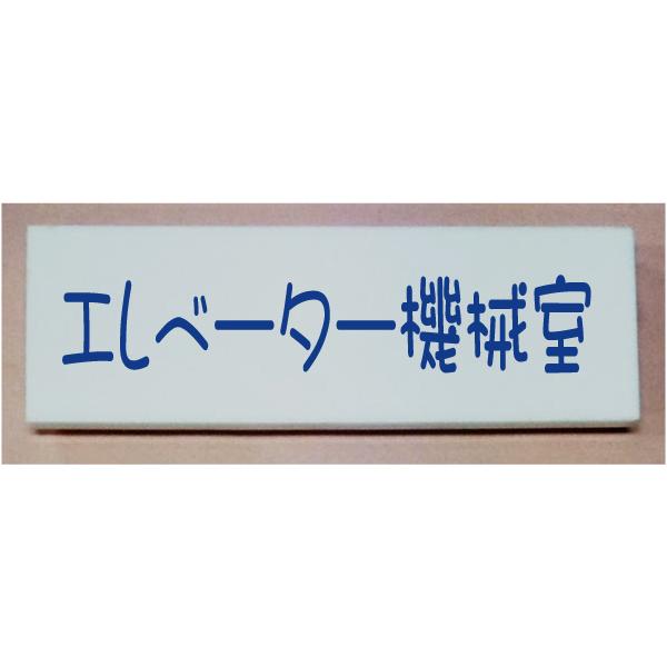 Gx[^[@B@̃v[g@F̂ȃv[g