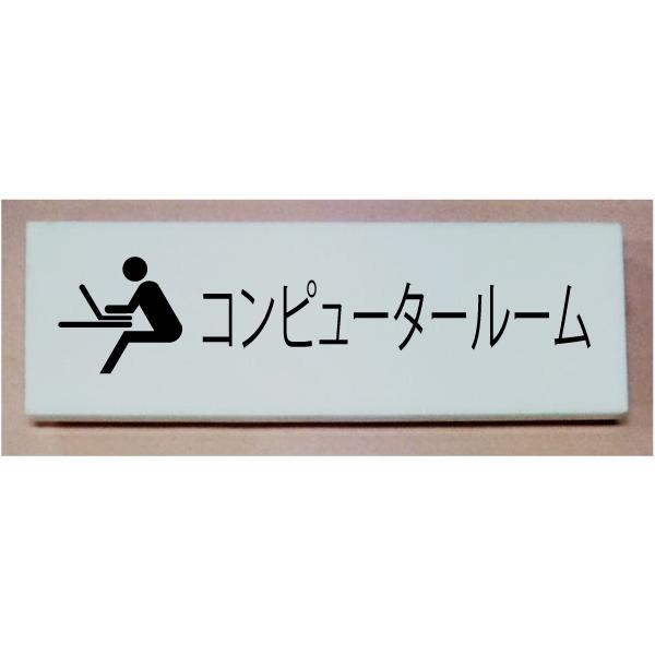 Rs[^[[@̃v[g@̓IȎv[g@XIWii