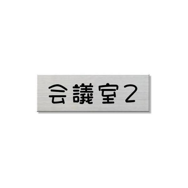 c2@v[g@l[v[g@D@XeX@15cmx5cm