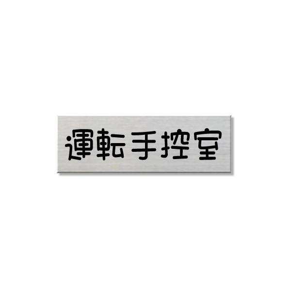 ^]Tv[g@v[g@l[v[g@D@XeX@15cmx5cm