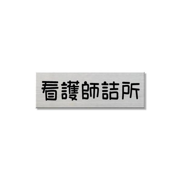 Ōtlv[g@v[g@l[v[g@D@XeX@15cmx5cm