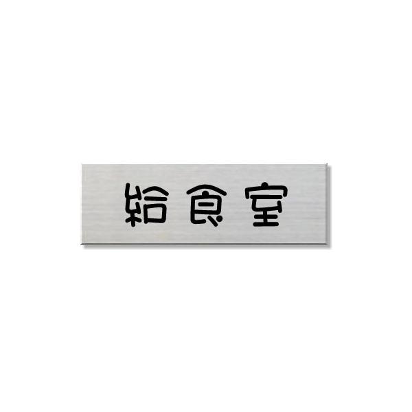 Hv[g@v[g@l[v[g@D@XeX@15cmx5cm