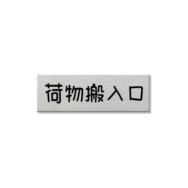 וv[g@v[g@l[v[g@D@XeX@15cmx5cm