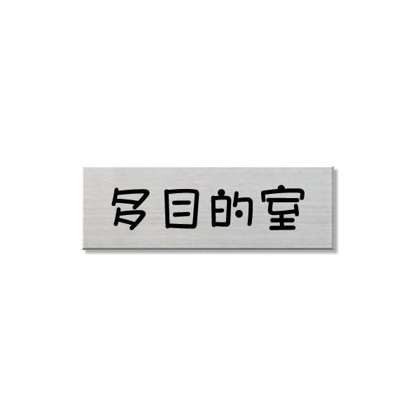 ړIv[g@v[g@l[v[g@D@XeX@15cmx5cm