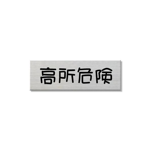 댯v[g@v[g@l[v[g@D@XeX@15cmx5cm