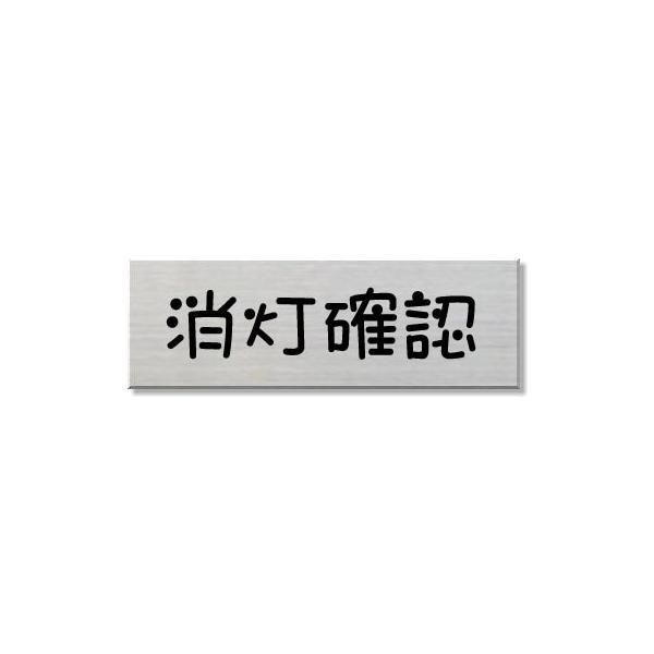mFv[g@v[g@l[v[g@D@XeX@15cmx5cm