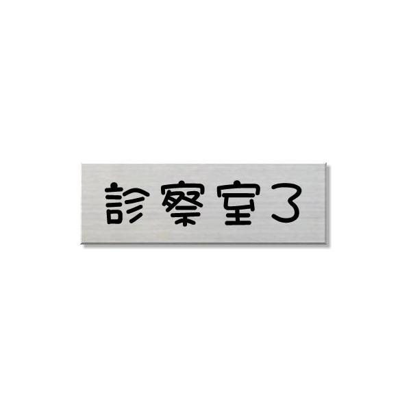 f@3@v[g@l[v[g@D@XeX@15cmx5cm