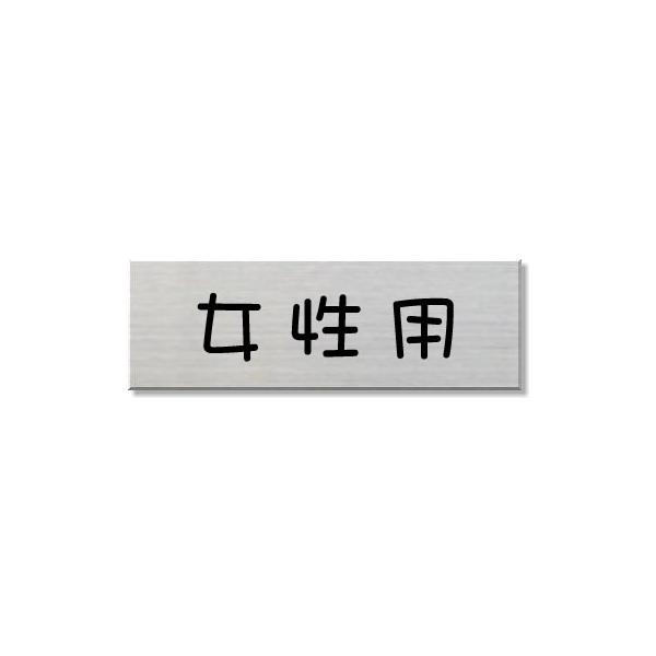 p@v[g@l[v[g@D@XeX@15cmx5cm