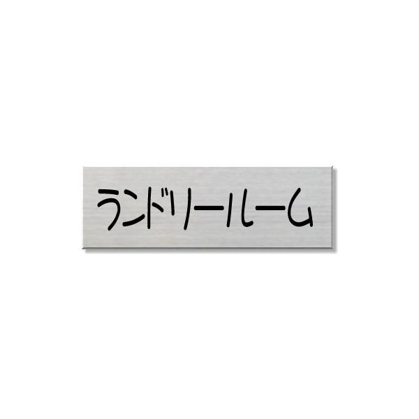 h[[@v[g@l[v[g@D@XeX@15cmx5cm