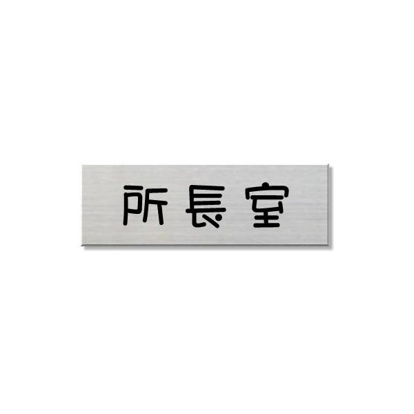 @v[g@l[v[g@D@XeX@15cmx5cm