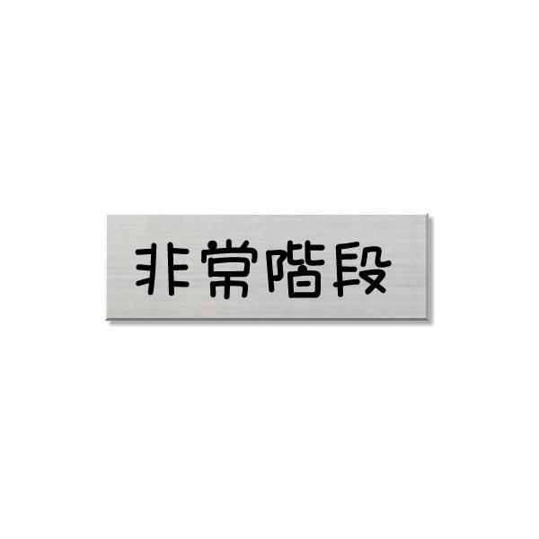 Ki@v[g@l[v[g@D@XeX@15cmx5cm