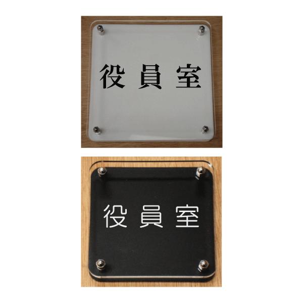 D@vv[g15x15cm@̓IȎv[g@