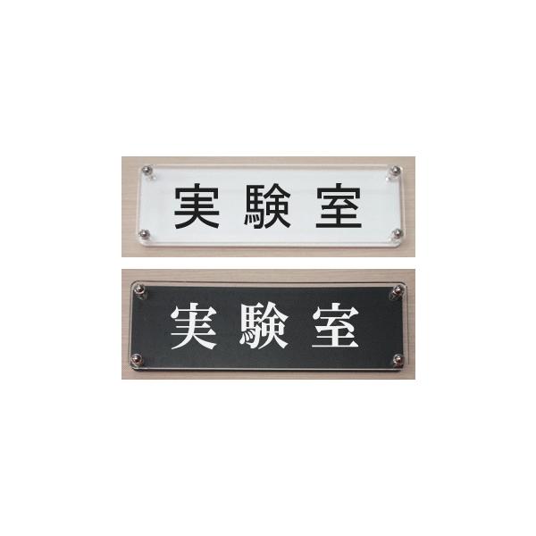 D@vv[g18x6cm@