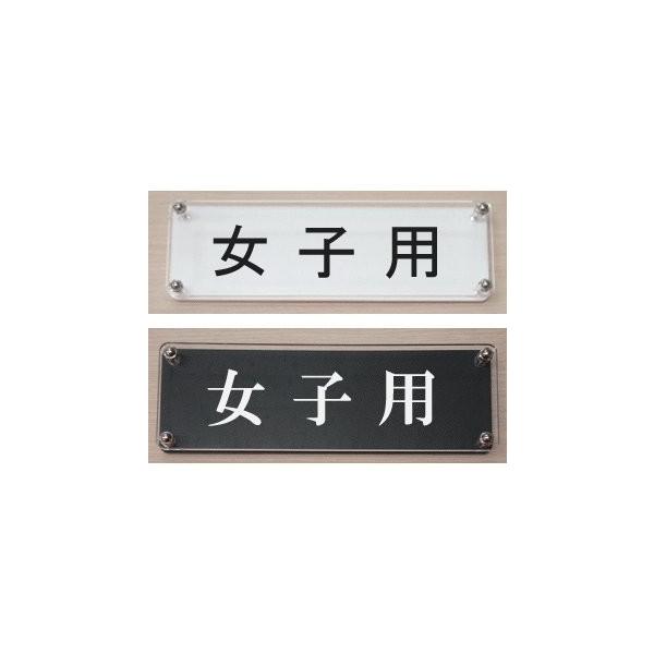 v[g qp J[GbWv18x6cm@̓IȎv[g@XIWii