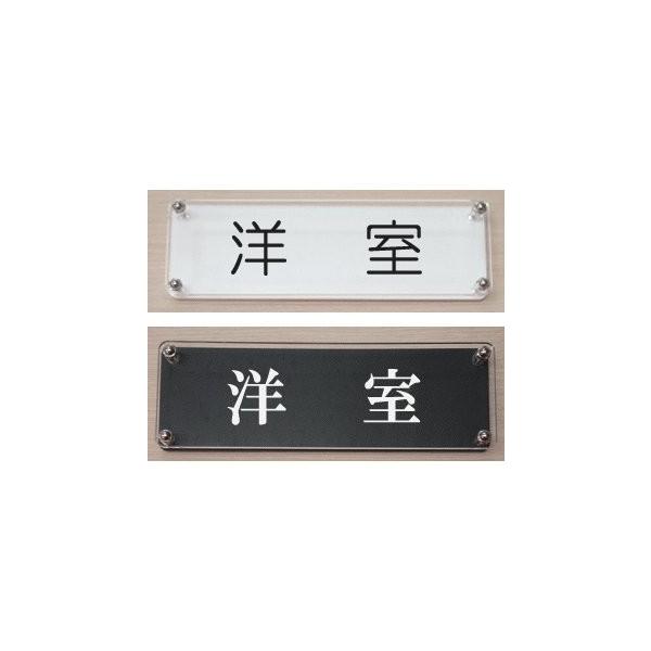 a@hAv[g J[GbWv18x6cm@̓IȎv[g@XIWii