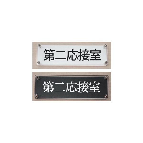 񉞐ڎ@hAv[g J[GbWv18x6cm@̓IȎv[g@XIWii