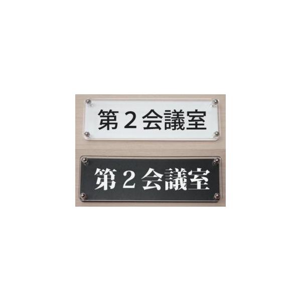 2c@hAv[g J[GbWv24x8cm@̓IȎv[g@XIWii