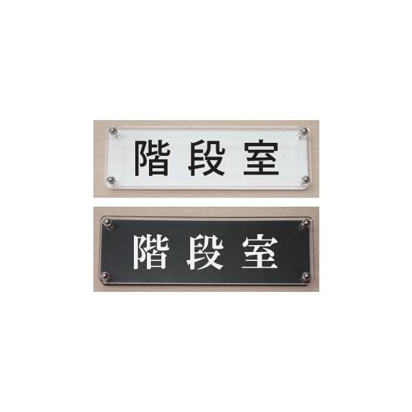 Ki@hAv[g J[GbWv24x8cm@̓IȎv[g@XIWii