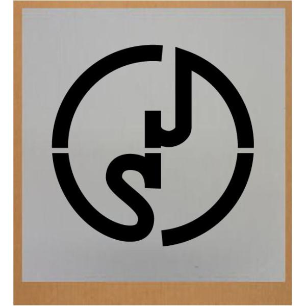 荞ݔ@yJIS}[N@iW)450mmz@t@XeV