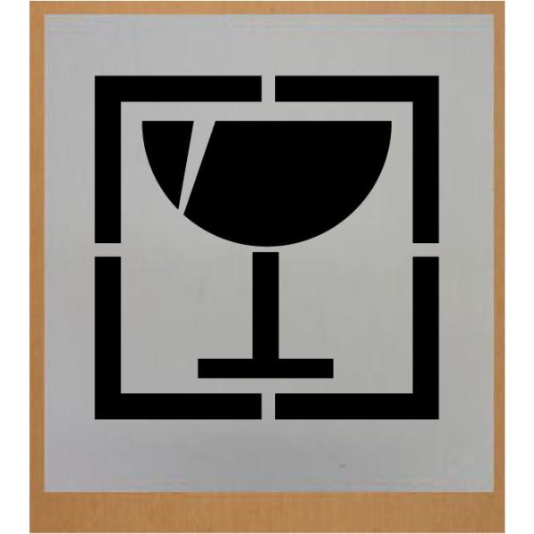 ỹ}[N@iW)150mmz@t@荞ݔ@XeV