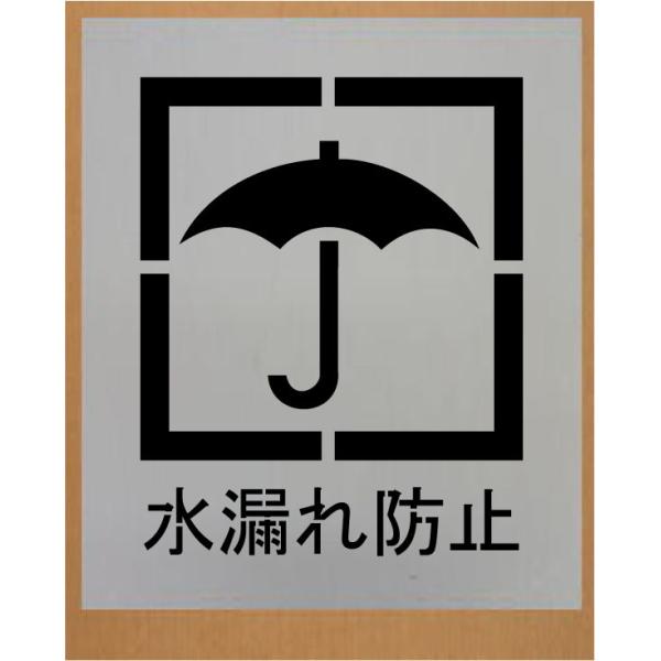 XeV@yRh~}[N@iW)400mmz@t@荞ݔ@