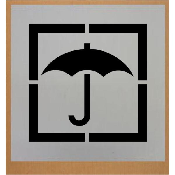 XeV@yRh~}[N@iW)400mmz@t@荞ݔ@